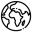 www.visceralia.online favicon